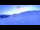 Webcam in Gampel-Bratsch, 9.9 km