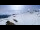 Webcam in Gampel-Bratsch, 8.1 km entfernt