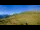 Webcam in Gampel-Bratsch, 2.3 mi away