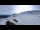 Webcam in Gampel-Bratsch, 3 mi away
