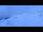 Webcam in Gampel-Bratsch, 7 km