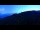 Webcam in Gampel-Bratsch, 4.6 km