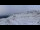 Webcam in Gampel-Bratsch, 2.3 mi away