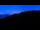Webcam in Gampel-Bratsch, 2.3 mi away