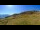 Webcam in Gampel-Bratsch, 4.6 km