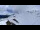 Webcam in Gampel-Bratsch, 3 mi away