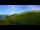 Webcam in Gampel-Bratsch, 1.7 mi away