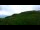 Webcam in Gampel-Bratsch, 2.3 mi away