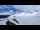 Webcam in Gampel-Bratsch, 2.7 mi away