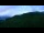 Webcam in Gampel-Bratsch, 6 km entfernt