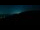 Webcam in Gampel-Bratsch, 3 mi away