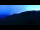 Webcam in Gampel-Bratsch, 6 km