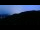 Webcam in Gampel-Bratsch, 6 km