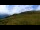 Webcam in Gampel-Bratsch, 2.3 mi away