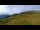 Webcam in Gampel-Bratsch, 1.7 mi away