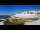 Webcam in Gampel-Bratsch, 9.4 km