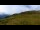 Webcam in Gampel-Bratsch, 4.6 km