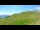 Webcam in Gampel-Bratsch, 9.9 km entfernt