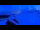 Webcam in Gampel-Bratsch, 9.9 km
