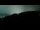 Webcam in Gampel-Bratsch, 2.3 mi away