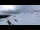 Webcam in Gampel-Bratsch, 7.8 km
