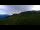 Webcam in Gampel-Bratsch, 2.3 mi away