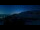 Webcam in Gampel-Bratsch, 8.5 km