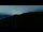 Webcam in Gampel-Bratsch, 2.5 mi away