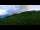 Webcam in Gampel-Bratsch, 11.8 km entfernt