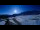 Webcam in Gampel-Bratsch, 2.5 mi away