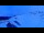 Webcam in Gampel-Bratsch, 2.3 mi away