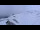 Webcam in Gampel-Bratsch, 6 km