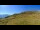 Webcam in Gampel-Bratsch, 2.3 mi away