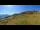 Webcam in Gampel-Bratsch, 6 km