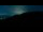 Webcam in Gampel-Bratsch, 9.9 km
