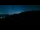 Webcam in Gampel-Bratsch, 7.2 km entfernt