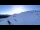 Webcam in Gampel-Bratsch, 4.6 km