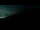 Webcam in Gampel-Bratsch, 3 mi away