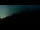 Webcam in Gampel-Bratsch, 6 km entfernt