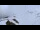 Webcam in Gampel-Bratsch, 4.6 km