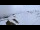 Webcam in Gampel-Bratsch, 4.6 km