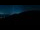 Webcam in Gampel-Bratsch, 2.3 mi away