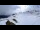 Webcam in Gampel-Bratsch, 7.2 km entfernt