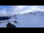 Webcam in Gampel-Bratsch, 11.8 km entfernt