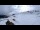 Webcam in Gampel-Bratsch, 5.6 km entfernt