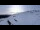 Webcam in Gampel-Bratsch, 5.6 km