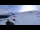 Webcam in Gampel-Bratsch, 11.8 km