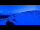 Webcam in Gampel-Bratsch, 11.8 km