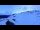 Webcam in Gampel-Bratsch, 5.6 km