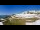 Webcam in Gampel-Bratsch, 2.3 mi away